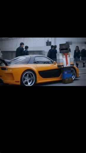 Minecraft video trending video #minecraft #gaming #trending #viral #minecraftmemes #minecraftshorts