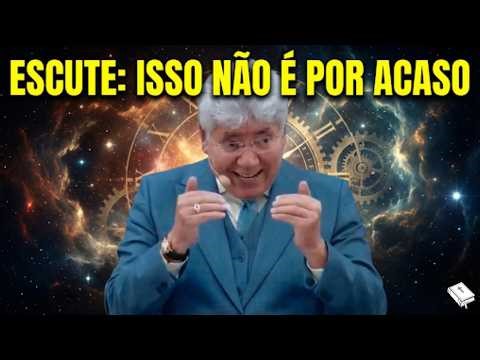 God Has TOTAL CONTROL Over the Timing of Your Life - ECCLESIASTES