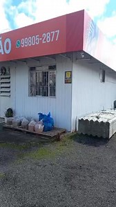 R S MATERIAL DE CONSTRUÇÃO AV BELIZARIO RAMOS, ESQUINA COM A CLOVIS BEVILLAQUE FONE 998052877 OS MELHORES MATÉRIAS PARA A SUA CONSTRUÇÃO! BAIRRO UNIVERSITÁRIO LAGES SANTA CATARINA | NA BOCA DO POVO | Facebook