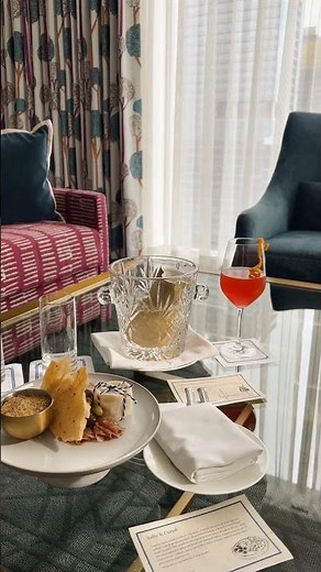 Welcome to Fairmont Austin