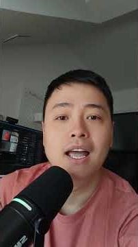 Đức Số Hóa Lý Lịch Tư Pháp — Người Việt Cần Biết Điều Này #ducvietnews