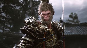Black Myth: Wukong Will Receive 2 DLCs According To Leaker - Gameranx
