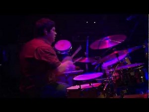 Los Lobos - "Wicked Rain" - Live at The House of Blues 2006 (1/4) HD