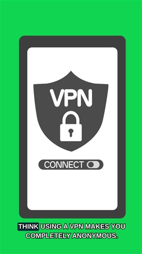 #cybersecurity #dataprivacy #vpn #onlinesafety #hoploninfosec | Hoplon InfoSec