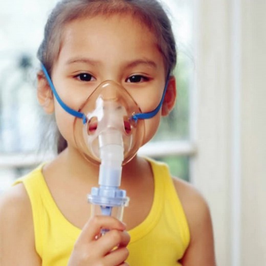 Our Critical Care Backup Battery (CCBB) Program offers eligible customers a free portable backup battery to power your medical device in the event of a power outage. | Southern California Edison (SCE)