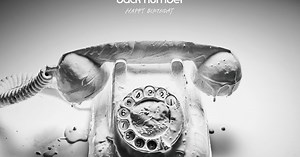 [Lirik Terjemahan] back number - HAPPY BIRTHDAY (Selamat Ulang Tahun)