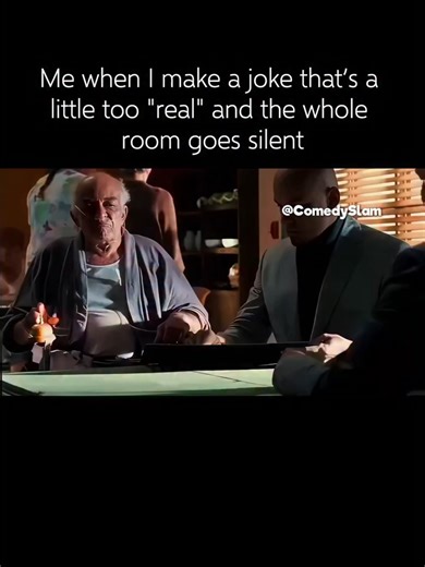 Breaking Bad Stunner: Face Off Finale Explained