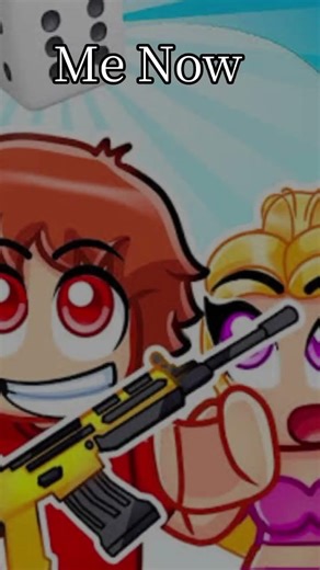 The past and future of techy and emma