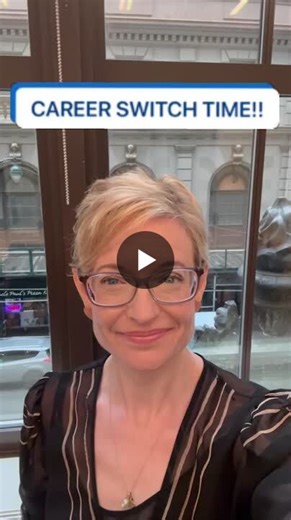 Here goes…..After 13  years at Bloomberg years (18  in the industry -eke) – I have moved to my next chapter. I am combining my love of energy (all forms) with my journalism/broadcast experience and… | Alix Steel | 303 comments