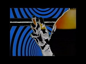 Miles Brown - Speaking In Tongues (Official Music Video)