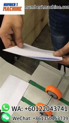 Precision & Speed: Automatic Wire Stitching in Action!