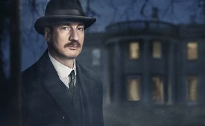 'An Inspector Calls' Indicts the Ruling Class in BBC's Latest Literary Drama » PopMatters
