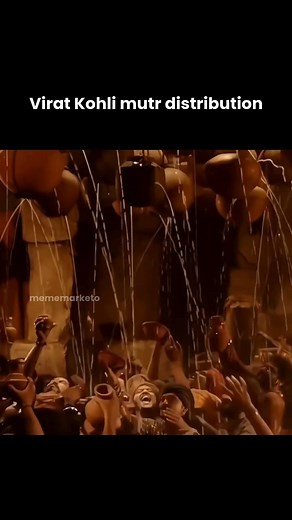 Meme Marketo on Instagram: "Hum first 😋 #mememarketo"