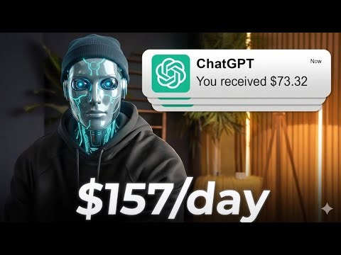 Your 2026 AI Business Roadmap: 4 Beginner Ideas