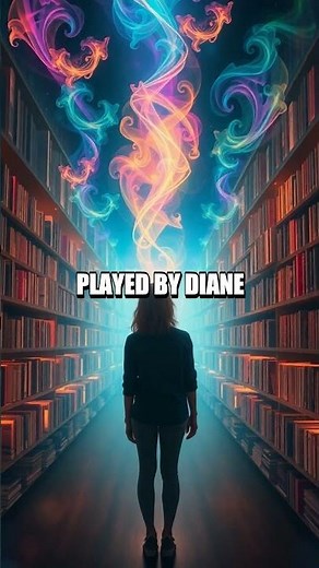 The Midnight Library