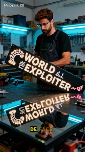 comment créer des vidéos 3D