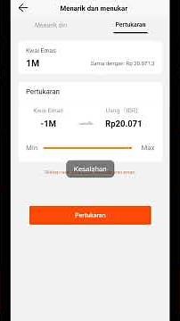 1 Million Coins = 20,000 Rupiah 😩 || How to withdraw coins on Snack Video #shorts