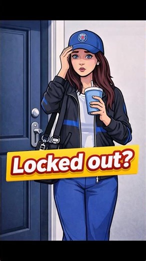 How to find a good locksmith company