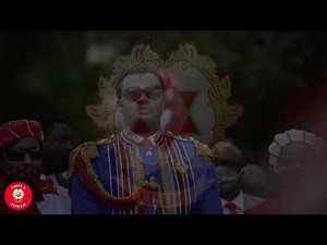 IPHC Mokete oa Dikolobetso 2020