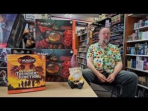 Nearly 139,000 Copies of the Same Card: Meet Stone Rain Dan