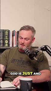 Hope in Jesus Christ: Proclaim the Gospel Loudly! #shorts