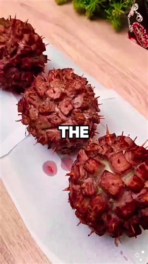 The Importance of Sulfuric Acid in Chemistry Class