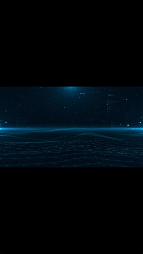 Dahua SMB Factories Solution From perimeter intrusion detection to fire-risk prevention, Dahua SMB solutions help factories stay protected—day and night. ✅ Prevent unauthorized entry ✅ Detect potential risks in advance ✅ Reduce security costs ✅ Interactive E-map, event linkage, and personnel management Protect your operations, assets, and people with security that thinks ahead. . #SMBSolution #IndustrialSecurity #Dahua #DahuaTechnology #DahuaMalaysia #CCTV | Dahua Technology Malaysia