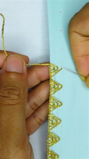 The Sewing Diary on Instagram