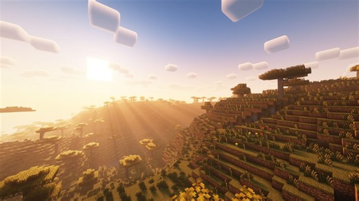5 new Minecraft features that you may have forgotten about