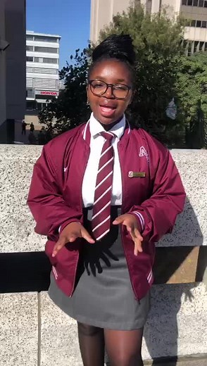 Buzani Kubawo: Isimo Sentlalo NeDrama