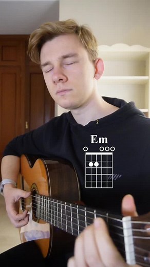 legendary song 🔥 #guitar #time #minumantiktok #tutorial #lifehack #lesson #short #skills #lagendary #legend #song #guitarcover