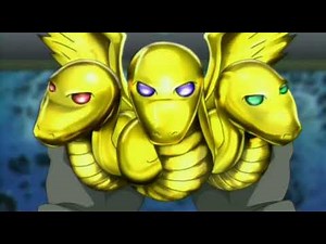 .hack//SIGN - Episode 27: Intermezzo