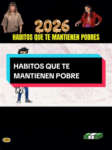 #consejosfinancieros #intelicenciafinanciera #finanzas #ahorro