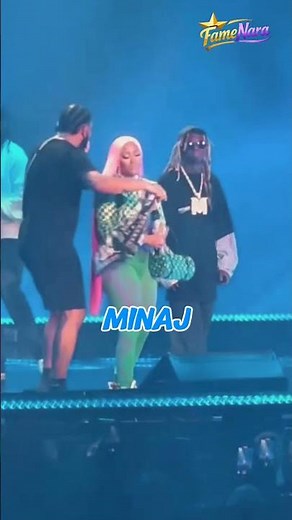 Lil Wayne vs Birdman: $50M Betrayal 💔