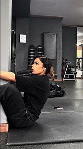 Backbend handstand explained