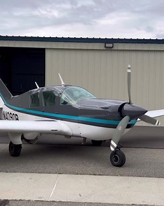 Cappuccino Grey Magic on Wings! | Paradox The Wrapper