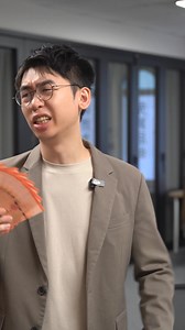 305 reactions · 73 shares | ⚠️家具定制业老板，如果你还没看这个视频 千万不要学别人分钱！ ....