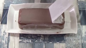 209K views · 5.6K reactions | Kit Kat Gigante - Giant Kit Kat! By: Postres Mil | MetDaan Cakes | Facebook