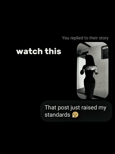 Mastering the Art of Rizz: Tips for Success