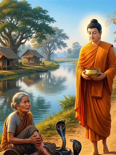 ယခုဇန်နဝါရီလတွင်ငွေအထုပ်ဝင်လာမည်