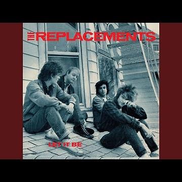 Answering Machine (Home Demo #1)
