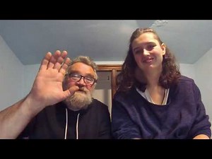 🔵 Enthrall Enthralling Enthralled Thrall - Enthrall Meaning - Enthralled Examples