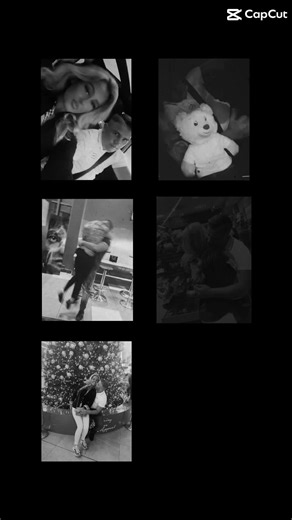 Getting Married: A Heartfelt Journey of Love