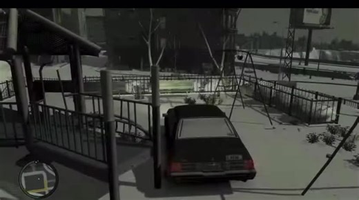 Roman blows up after saying “Fuck Everyone!!” 😂