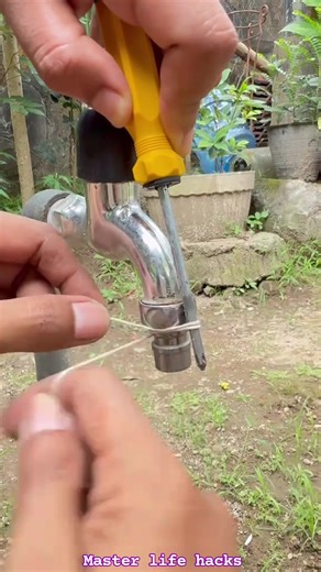 1.1M views · 3.7K reactions | #craft #Amazing #inventions #ideas #diyprojects #amazingvideo #viral | Master Life Hack | Facebook