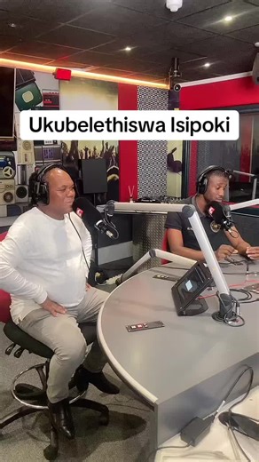 Izingane eziningi zibelithiswa isipoki #IndabaYeaintu