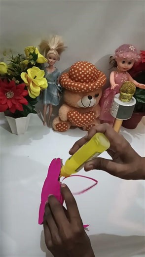 Cardboard mini table craft ideas#ladu rani#music#shorts#youtube#cardboard mini table craft