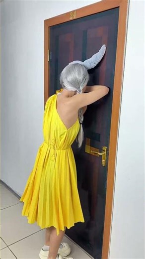 RED LIGHT GREEN LIGHT IN REAL LIFE #youandmeshow #zootopia #zootopia2 #real #life