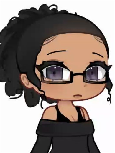 Creating Free Bodysheets in Gacha Life