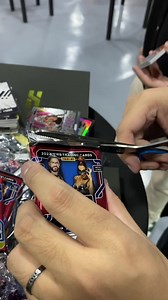 29K views · 294 reactions | SO ITO NA NGA YUNG UNBOXING…. WWE 2022 PANINI PRIZM BOOSTER PACKS…… 24 CARDS IN TOTAL. 6 PACKS. #TheStadiumIsOpen #HobbyStadium | Galactic Shark | Facebook